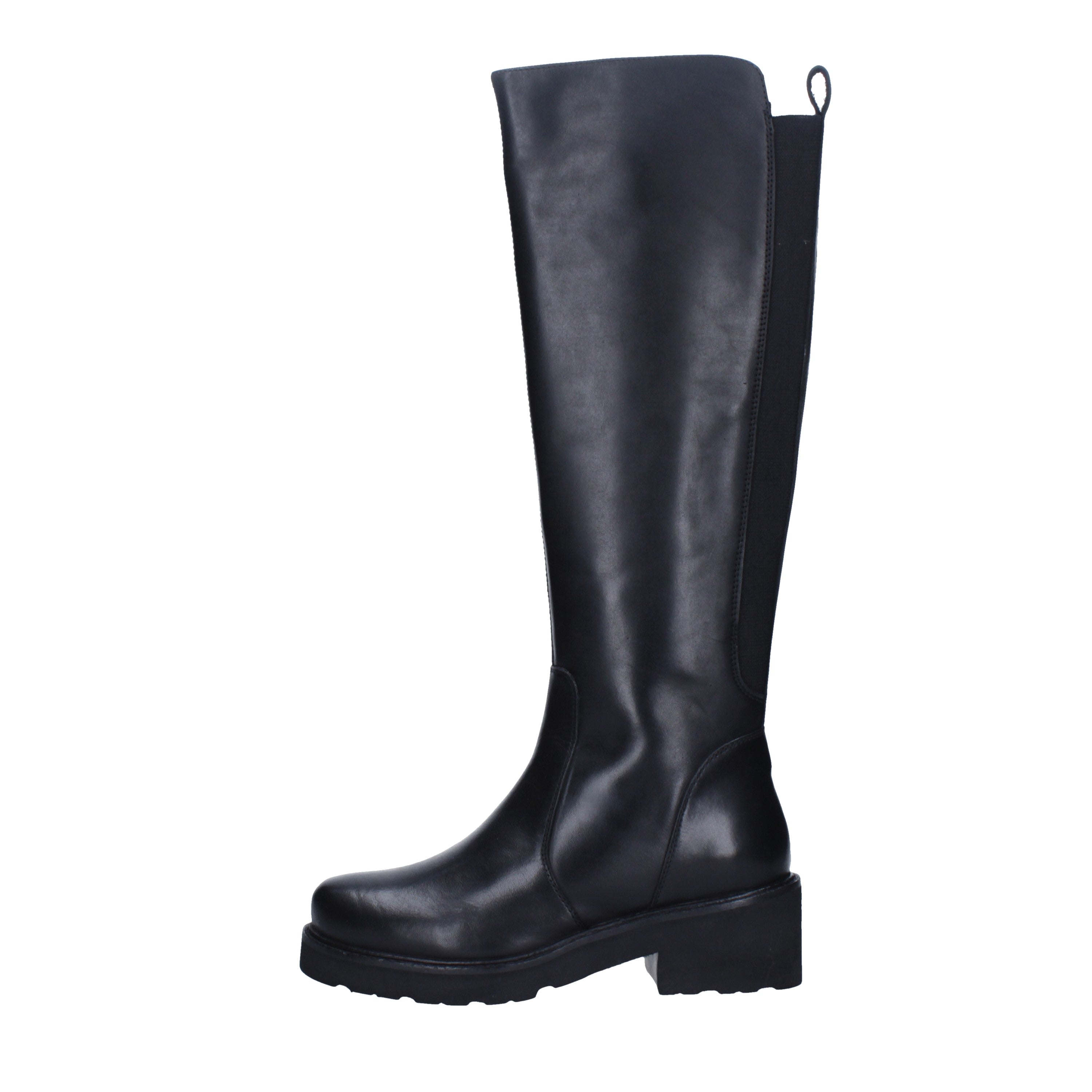 melluso stivale 034305